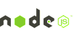 Node.js